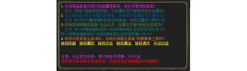 QQ图片20210619235028.png