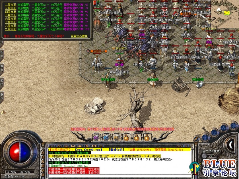 Snapshot_0027.JPG