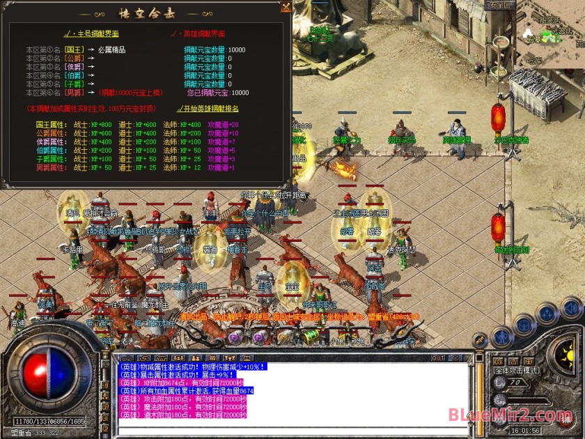 Snapshot_0056.jpg