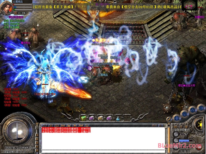 Snapshot_0085.jpg