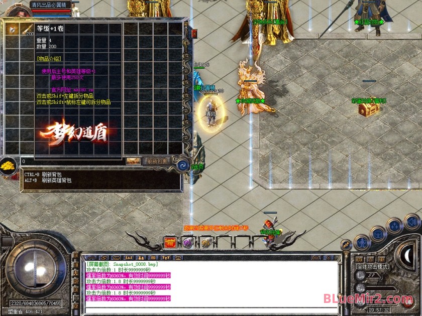 Snapshot_0009.JPG
