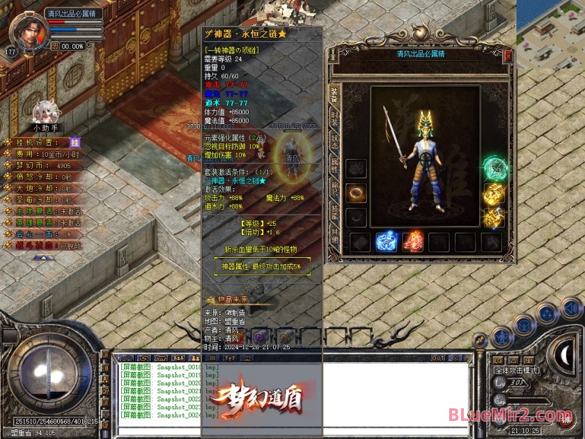 Snapshot_0025.JPG