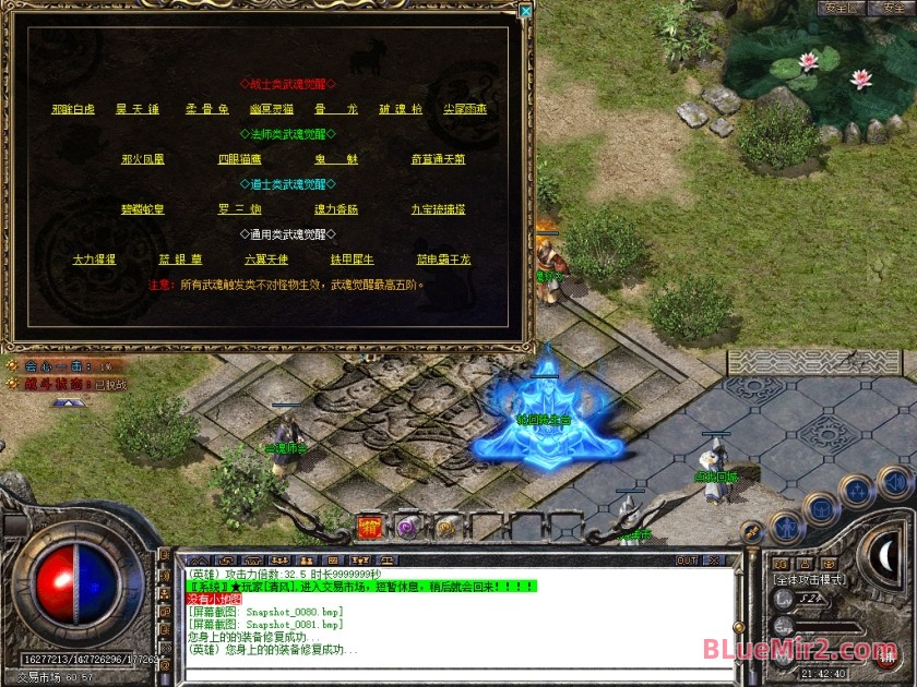 Snapshot_0082.JPG