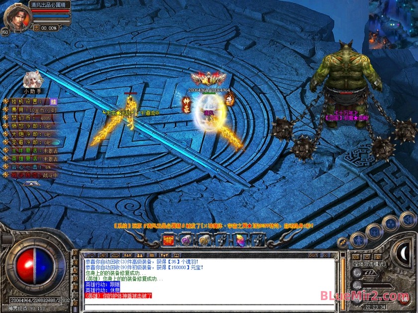 Snapshot_0140.JPG