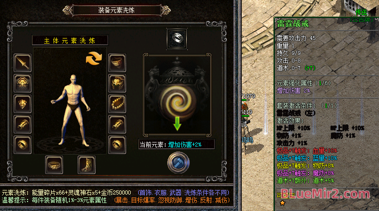 212f20ce5398451f5e13cc125c79b41.png