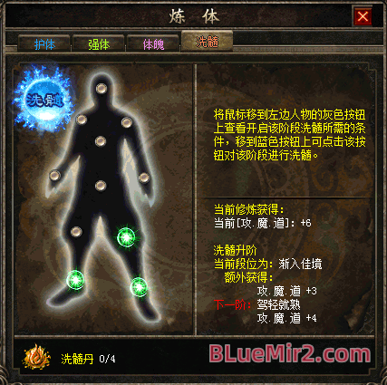 1dae6c71d03beaaff0f6e8ce22799c9.png