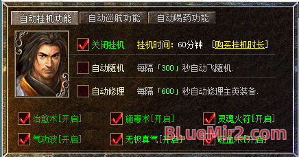 微信图片_20250603215046.png
