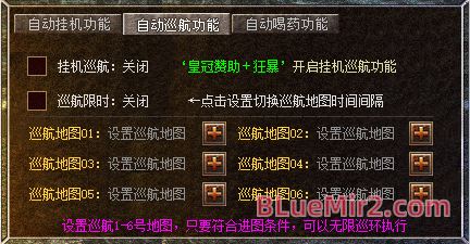 微信图片_20250603215056.png