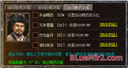 微信图片_20250603215102.png