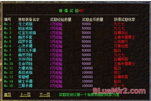 15.jpg