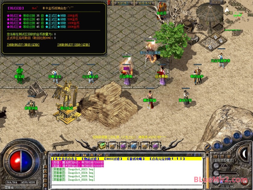 Snapshot_0027.jpg