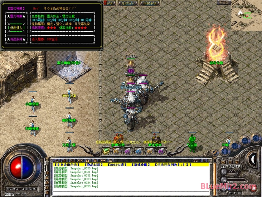 Snapshot_0036.jpg