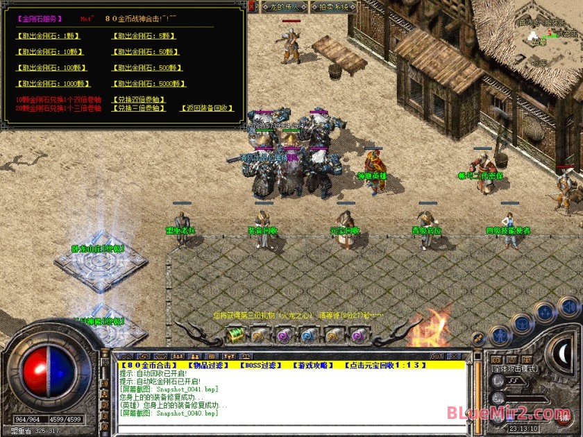 Snapshot_0041.jpg