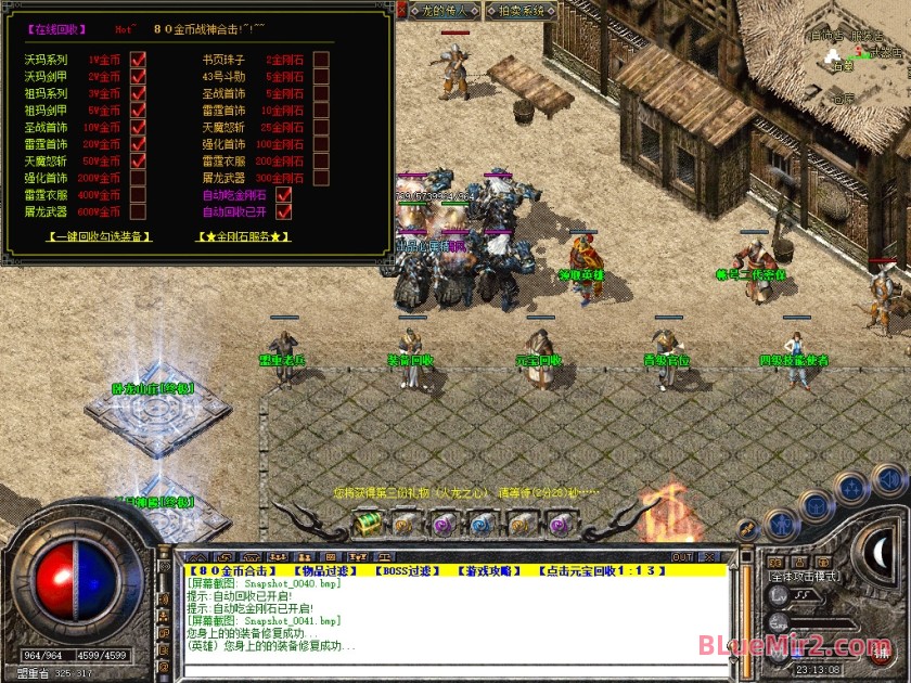Snapshot_0040.jpg