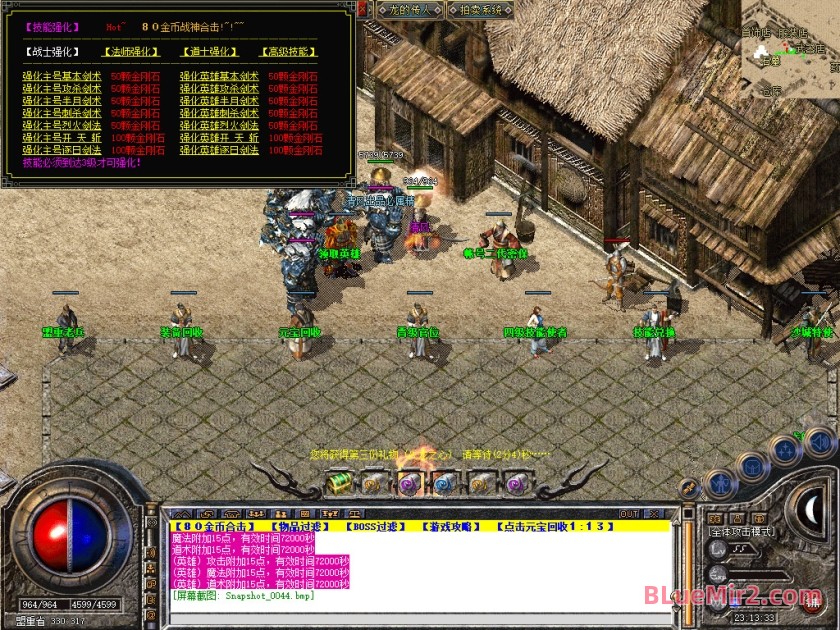 Snapshot_0045.jpg