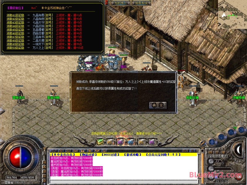 Snapshot_0044.jpg