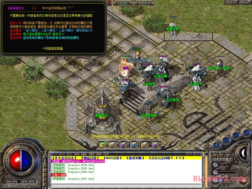 Snapshot_0048.jpg