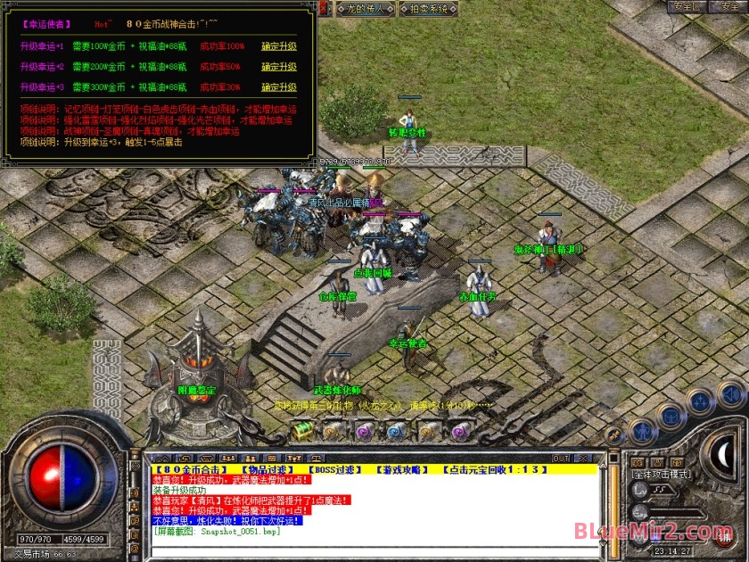 Snapshot_0052.jpg