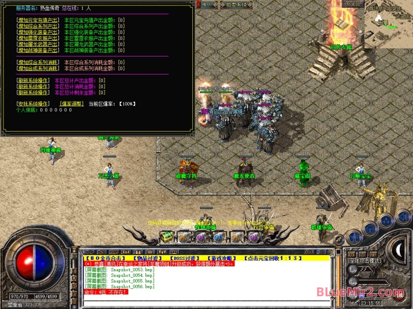 Snapshot_0057.jpg