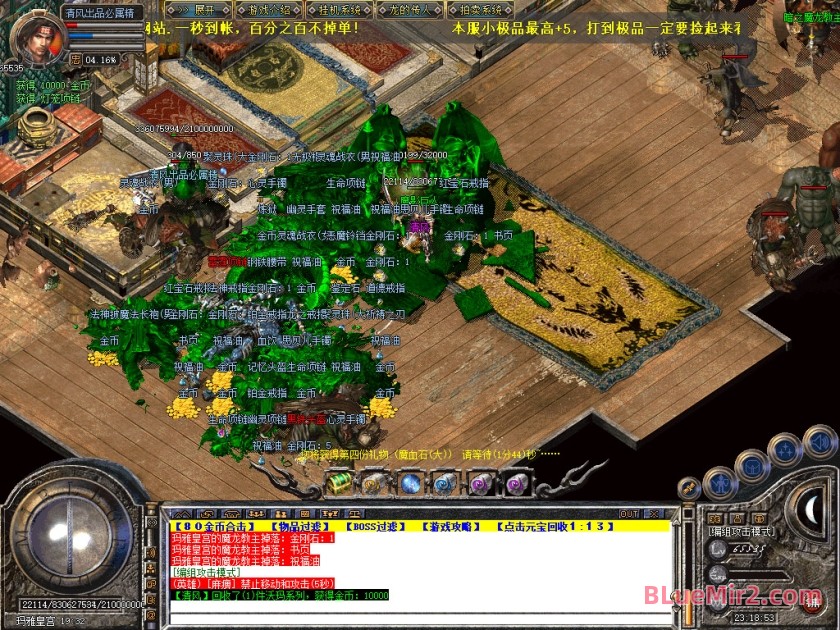 Snapshot_0063.jpg