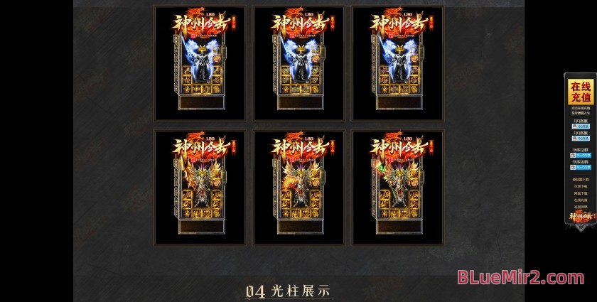 4.jpg
