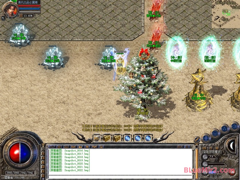 Snapshot_0023.jpg