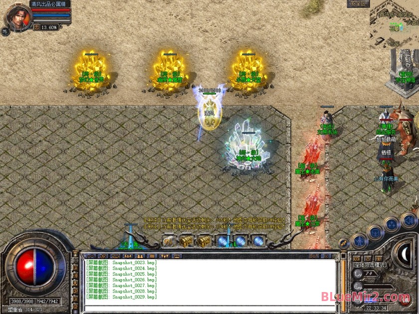 Snapshot_0030.jpg