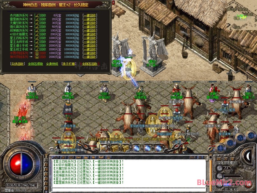 Snapshot_0038.jpg