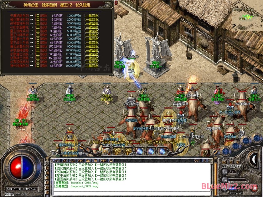 Snapshot_0040.jpg