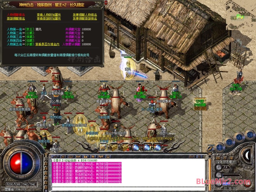 Snapshot_0046.jpg