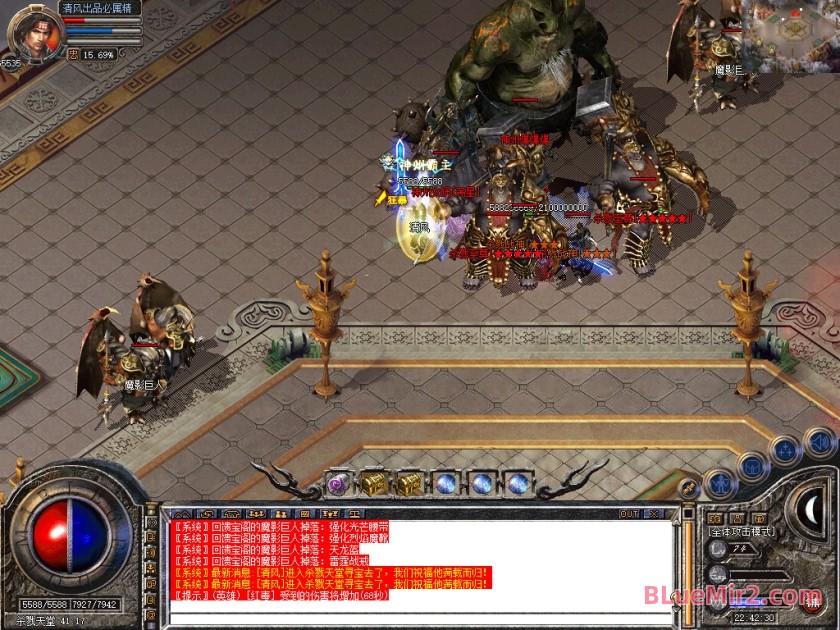 Snapshot_0070.jpg