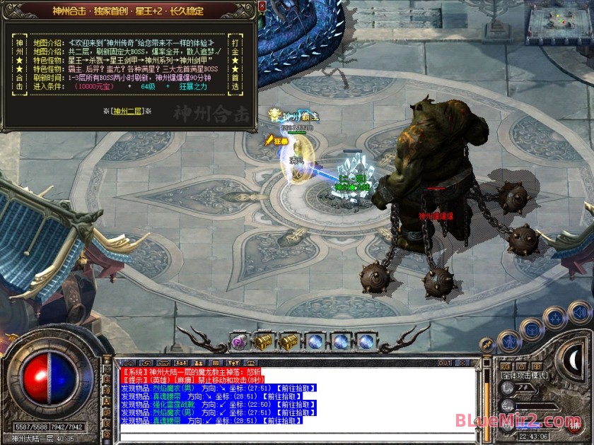 Snapshot_0073.jpg