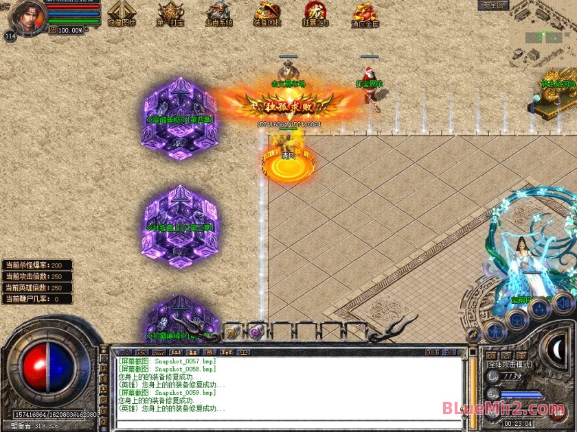 Snapshot_0060.jpg