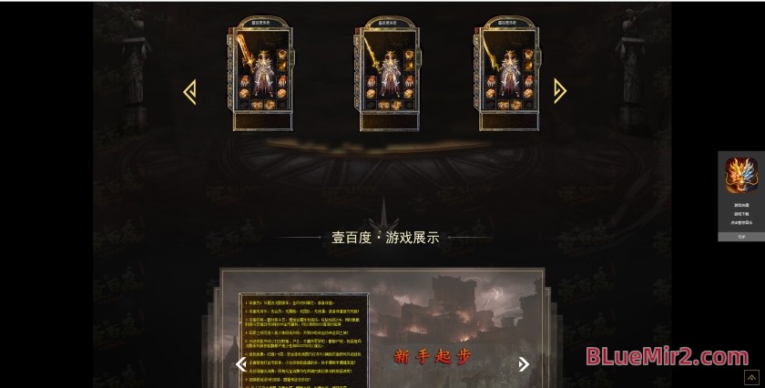 3.jpg