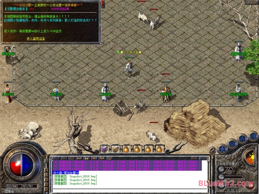 Snapshot_0020.jpg