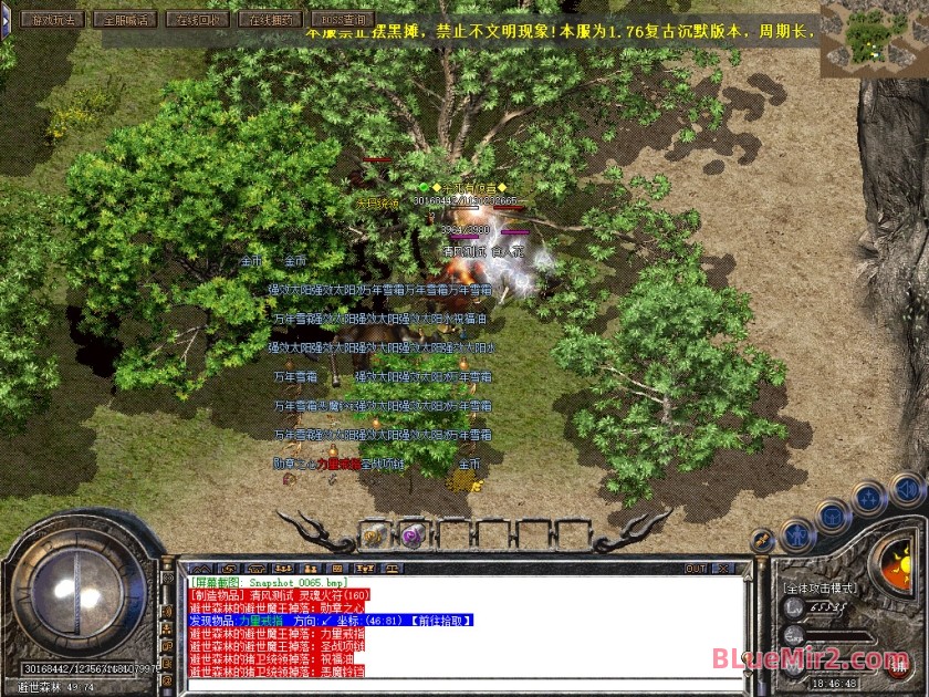 Snapshot_0066.jpg