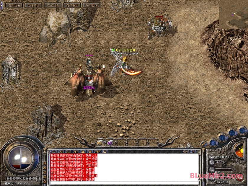 Snapshot_0068.jpg
