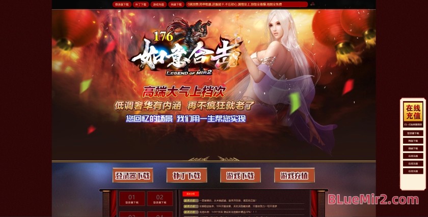 QQ图片20250615145038.jpg