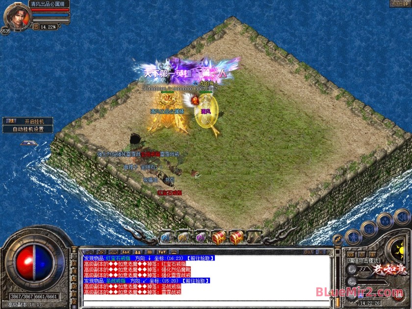 Snapshot_0107.jpg