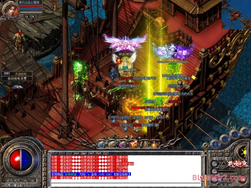 Snapshot_0135.jpg