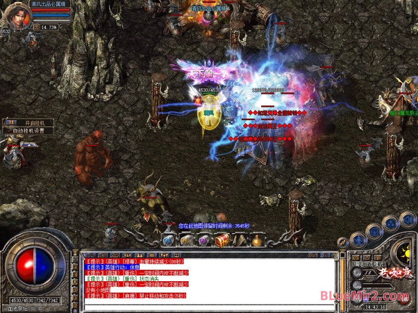 Snapshot_0136.jpg