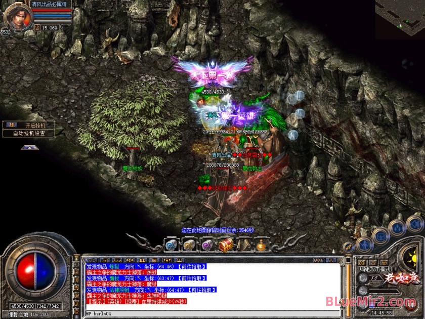 Snapshot_0140.jpg
