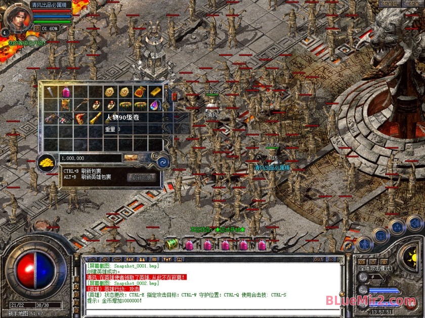 Snapshot_0003.jpg
