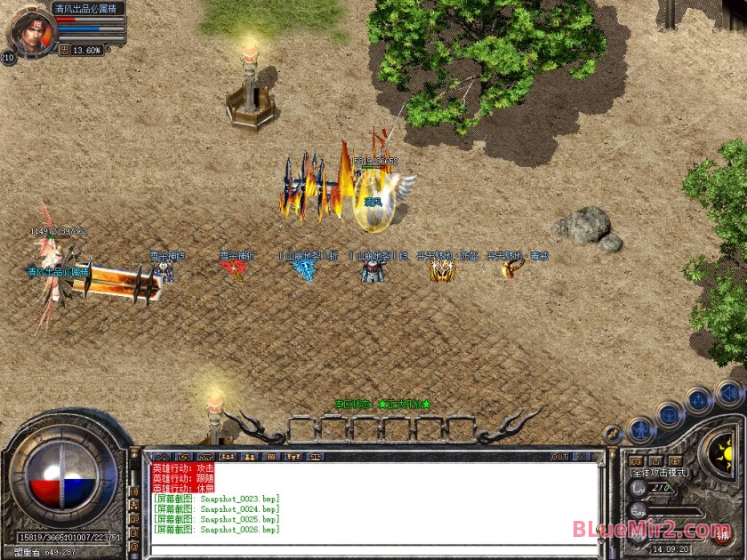 Snapshot_0027.jpg
