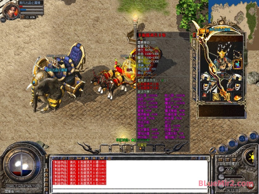 Snapshot_0034.jpg