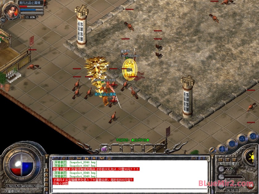 Snapshot_0050.jpg