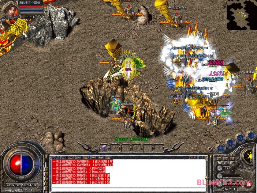 Snapshot_0070.jpg