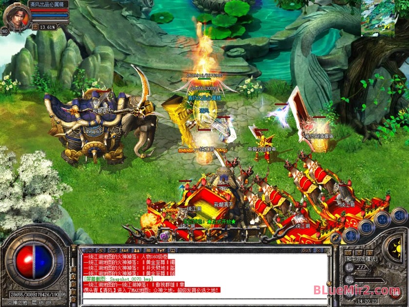 Snapshot_0071.jpg