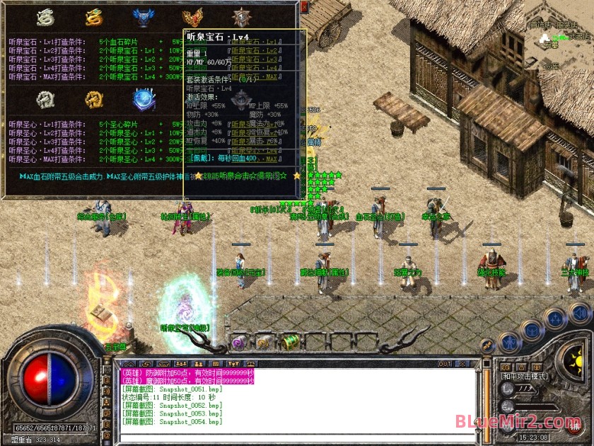 Snapshot_0055.jpg