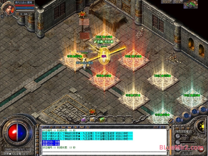 Snapshot_0062.jpg